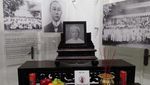Berkeliling Museum Sumpah Pemuda, Yuk Intip Koleksinya!