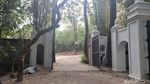 Mengagumi Keindahan Budaya Jawa di Museum Ullen Sentalu