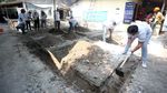 Pemenuhan Kebutuhan Rumah untuk Masyarakat Berpenghasilan Rendah