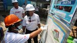Pemenuhan Kebutuhan Rumah untuk Masyarakat Berpenghasilan Rendah