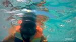 Sekali Seumur Hidup Kamu Harus Bertualang ke Pantai Pink