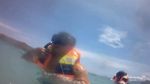 Sekali Seumur Hidup Kamu Harus Bertualang ke Pantai Pink