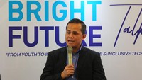 Magalarva adalah salah satu startup bisnis pengolahan sampah organik yang memadukan teknologi dengan ekonomi sirkular. 