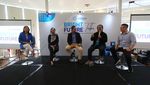 Upaya Dukung Transformasi Teknologi Hijau