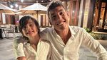 Foto: Aleix Espargaro Betah Liburan di Bali, Malah Mau Tinggal di Sini