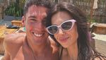 Foto: Aleix Espargaro Betah Liburan di Bali, Malah Mau Tinggal di Sini