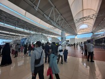 5 Rute Baru yang Bakal Hidupkan Lagi Bandara Kertajati