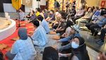 Bappenas-Kemendikbudristek Godok Hasil Musrembang Pemajuan Kebudayaan