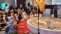 Direktorat Jenderal Kebudayaan Hilmar Farid saat penutupan Musrembang menyebutkan bahwa setidaknya ada dua rekomendasi dalam musrembang, yakni pentingnya ekonomi budaya dan pengembangan Kawasan Pemajuan Kebudayaan. Bahkan menurut Hilmar hasil dari Musrembang tidak jauh dari Kongres Kebudayaan Indonesia (KKI) yaitu bagaimana pemajuan kebudayaan tanah air.   