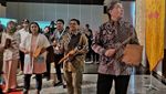 Bappenas-Kemendikbudristek Godok Hasil Musrembang Pemajuan Kebudayaan