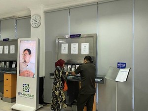 Berobat ke Faskes Bisa Tanpa Kartu BPJS Kesehatan, Begini Caranya