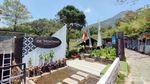 Spot Kekinian di Candi Gedong Songo