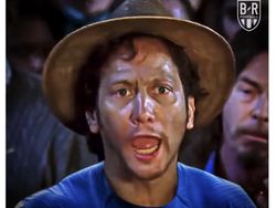 Tanpa Mudryk, Chelsea Keok Jadi Bahan Guyonan Netizen