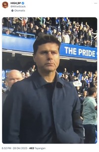 Meme Chelsea