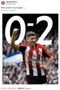 Meme Chelsea
