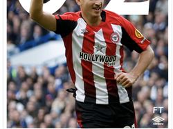 Tanpa Mudryk, Chelsea Keok Jadi Bahan Guyonan Netizen