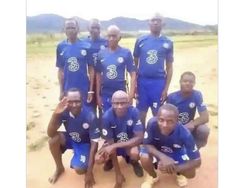 Tanpa Mudryk, Chelsea Keok Jadi Bahan Guyonan Netizen