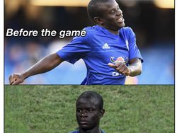 Tanpa Mudryk, Chelsea Keok Jadi Bahan Guyonan Netizen