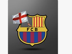 Bekuk Barcelona, Meme Jude Bellingham Jadi Raja Baru El Clasico
