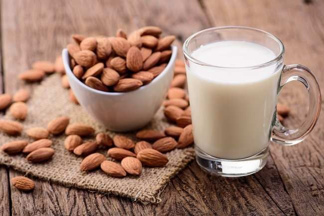 Ganti Gula di Kopi dengan 5 Pemanis yang Lebih Sehat Ini
