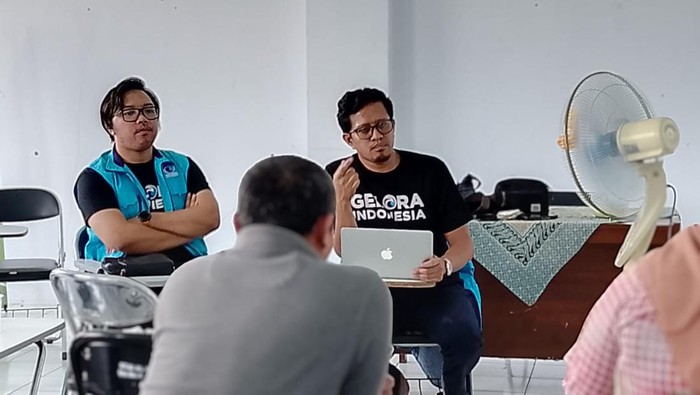 Gelora Jabar