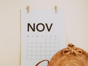 Tanggal 21 November Memperingati Apa? Simak Daftarnya