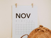 Kalender Jawa Hari Ini Weton Jumat Pon 22 November 2024