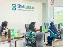 Ini Perbedaan BPJS Kesehatan dengan KIS