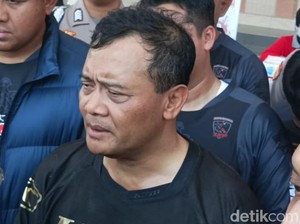 Polda Jateng Deteksi 520 TPS Sangat Rawan di Pemilu 2024