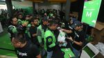 Lambangkan Semangat Gotong Royong Lewat Jaket Baru