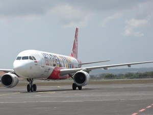Terbang ke Perth Cuma Rp 1 Jutaan, Bisa Cek Tiket Maskapai Ini
