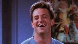 5 Fakta Kematian Matthew Perry Terungkap