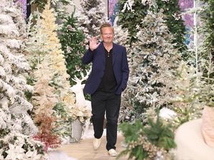 Rumah TKP Tewasnya Matthew Perry Laku Rp 134 Miliar, Ini Penampakannya