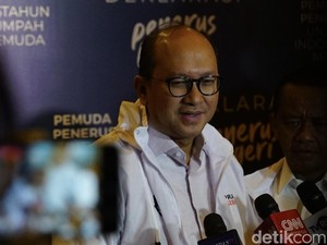 Menanti Kejutan Tokoh Jatim yang Gabung TKN Prabowo-Gibran