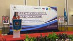 Munas IKWI Ajak Organisasi Perempuan Indonesia Bersatu Bangun Solidaritas