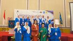 Munas IKWI Ajak Organisasi Perempuan Indonesia Bersatu Bangun Solidaritas