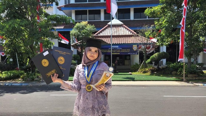 Nidya Almira