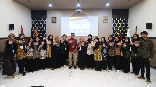 Pemkab Garut