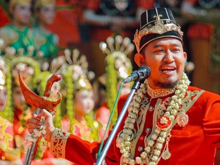 Pemkab Sumenep