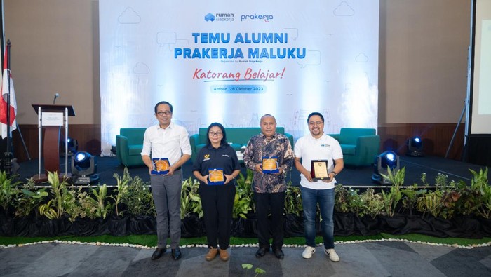Program Prakerja