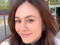 Perkara Renovasi Rumah yang Bikin Wulan Guritno Gugat Sabda Ahessa Rp 396 Juta