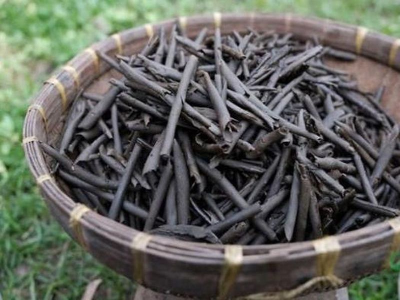 5 'Culture Shock' Tentang Makanan Lokal Ini Bikin Banyak Orang Bingung