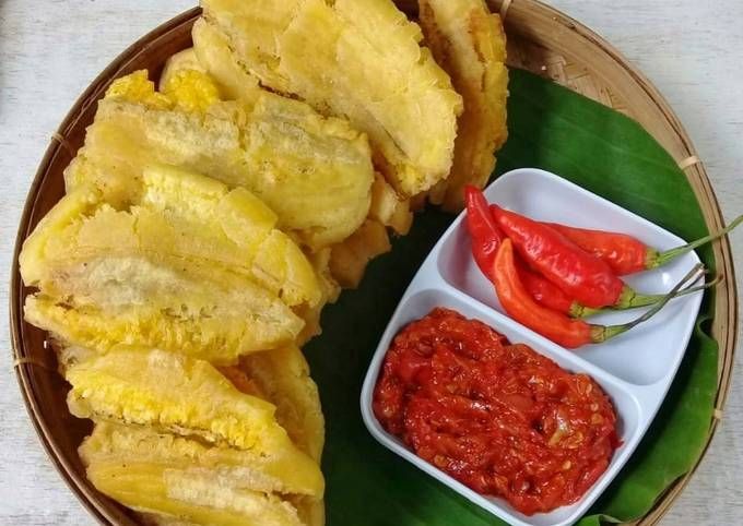5 'Culture Shock' Tentang Makanan Lokal Ini Bikin Banyak Orang Bingung