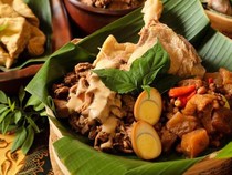 Tantangan Sektor FnB di Indonesia untuk Masuk Pasar Internasional