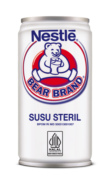 adv_BEARBRAND