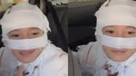 Gemes Banget! 7 Anak Seleb Rayakan Halloween