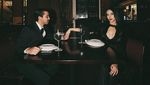 Anya Geraldine Seksi Jadi Addams Family, Foto Bareng Pacar