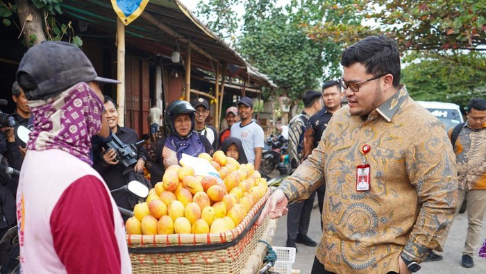 Bupati Kediri