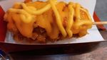Yummy! 20 Corndog Mulur Gurih Rp 10.000 Ada di Sini!