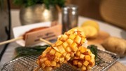 Mau Buka Usaha Makanan tapi Modal Minim? Ini Solusinya